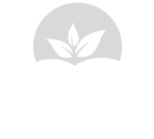 Pupuk Best Farm